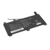 Baterija za Asus G531GU/G731GU/G712LU, C41N1731-2, 4300 mAh