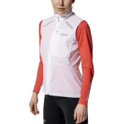 SWIX Brezrokavnik Pace Wind