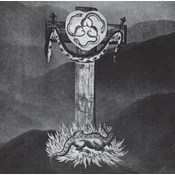 Circuit Rider - Circuit Rider (Reissue) (LP)