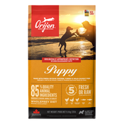 Orijen Puppy - 11.4 kg