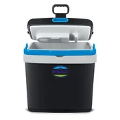 El Fresco EC-1033 Rucni frižider, 33l
