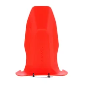 Syncros Trail Fender 34SC Fox 34 Fender Zaščitna plošča