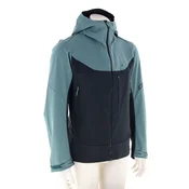 Dynafit Radical Softshell Moški Turna jakna