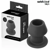 VOTEL ANALNI ČEP Addicted Toys Extreme 7,5 cm