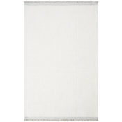 Conceptum Hypnose tepih Vera 1451, 200x250 cm, bijela