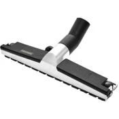 Podna šoba Festool D 36 BD 370