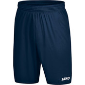 JAKO Hlače Manchester 2.0