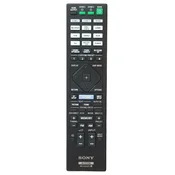 General SONY RM-AAU217 - združljiv daljinski upravljalnik znamke General