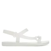 Sandali Melissa Mini Melissa Sun Dowtown II Inf 36099 Bela