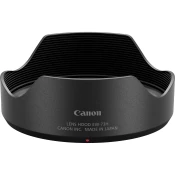 CANON EW-73H Štitnik za sunce