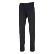 Doumos Muške pantalone, Teget