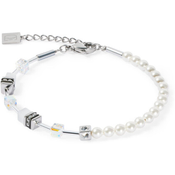COEUR DE LION zapestnica 4087/30-1417