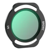 shumee MCUV ultravijolični filter za DJI NEO dron + ovitek