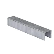 Klamarice Tip 80 13x6mm 20000 kom