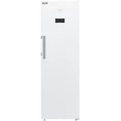 BEKO BEKO B5RMLNE444HW prostostoječ hladilnik, (21336421)