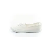 Lee Cooper LCW26024044L Bela