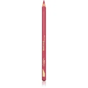 LOréal Paris Color Riche črtalo za ustnice odtenek 302 Bois De Rose 4 kos