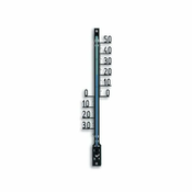 termometer TFA 12.6004 termometer ZUNANJI PVC 42CM
