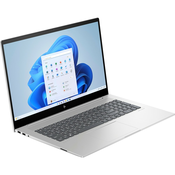 HP ENVY 17,3” UHD IPS i7-1355U 32GB/1TB SSD RTX 3050 Win11 17-cw0079ng