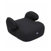 Chicco Quasar I-size buster sedište 126-150 cm Black