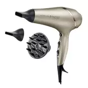 Remington AC8605 fen za kosu