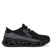 Skechers Muške patike Glide-Step Altus, 232921-BBK, Crne