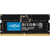 Crucial 8GB DDR5-5600 CT8G56C46S5