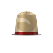Vaniglia Decaffeinato