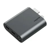 RayNeo UNIVERZALNI HDMI-USB-C ADAPTER RAYNEO ZA IPHONE, IPAD, MACBOOK