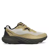 Merrell Superge Agility Trail J00003282 Bež