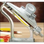 FLETCHER BITZENBURGER STRIGHT 1000