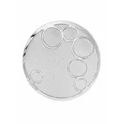 Led Plafonjera PY-301 30w