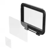 Dodatak za akcionu kameru GoPro HERO 5 black Screen Protectors (AAPTC-001)