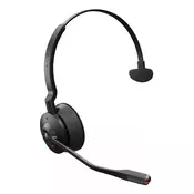 Jabra Engage 55 SE MS Mono USB-A