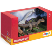 Mojo 1 Začetni set dinozavri 3 kosi