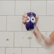 UOGA UOGA Hair & Body Wash EFA