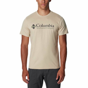 Columbia - CSC Basic Logoâ„c Short Sleeve