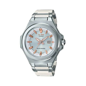 Casio baby-g deciji sat ( MSG-S500CD-7A )