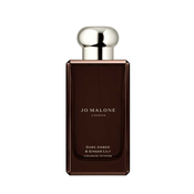 Jo Malone London Dark Amber & Ginger Lily Cologne Unisex kolonjske vode - Eau de Cologne