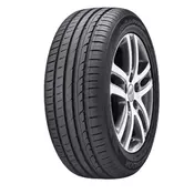 Hankook Ventus Prime 2 K115 ( 235/55 R19 101V SBL )