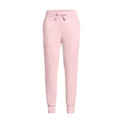 Girls sweatpants Under Armour Rival Fleece Joggers