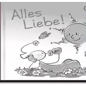 Alles Liebe