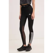 adidas Performance Pajkice za vadbo Techfit