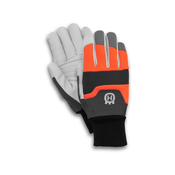 HUSQVARNA FUNCTIONAL PROTIUREZNE RUKAVICE br. 12