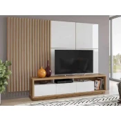 Dnevni regal CELINE