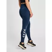 ženske legice hmlTE TOLA HIGH WAIST
