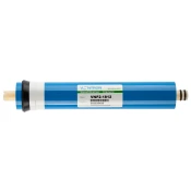 Membrane za reverzno osmozo -
