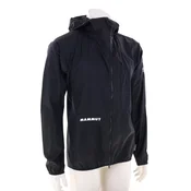 Mammut Eiger Nordwand Advanced WB Moški Outdoor jakna