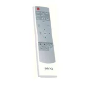 General BENQ PE-5120 - remote control with laser pointer