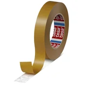 shumee TESA dvostranski samolepilni netkani trak za kovino in plastiko 25 mm x 50 m
